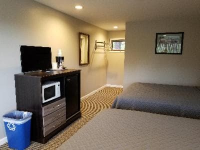 Grand View Resort gallery photo in Weirs Beach, NH — image 43