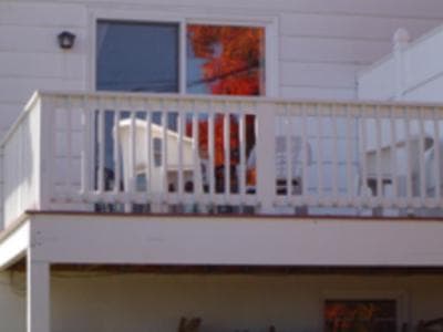 Grand View Resort gallery photo in Weirs Beach, NH — image 45