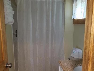 Grand View Resort gallery photo in Weirs Beach, NH — image 46