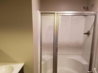 Grand View Resort gallery photo in Weirs Beach, NH — image 119