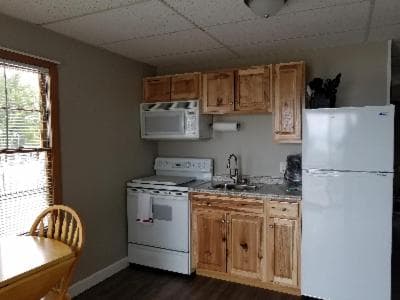 Grand View Resort gallery photo in Weirs Beach, NH — image 109