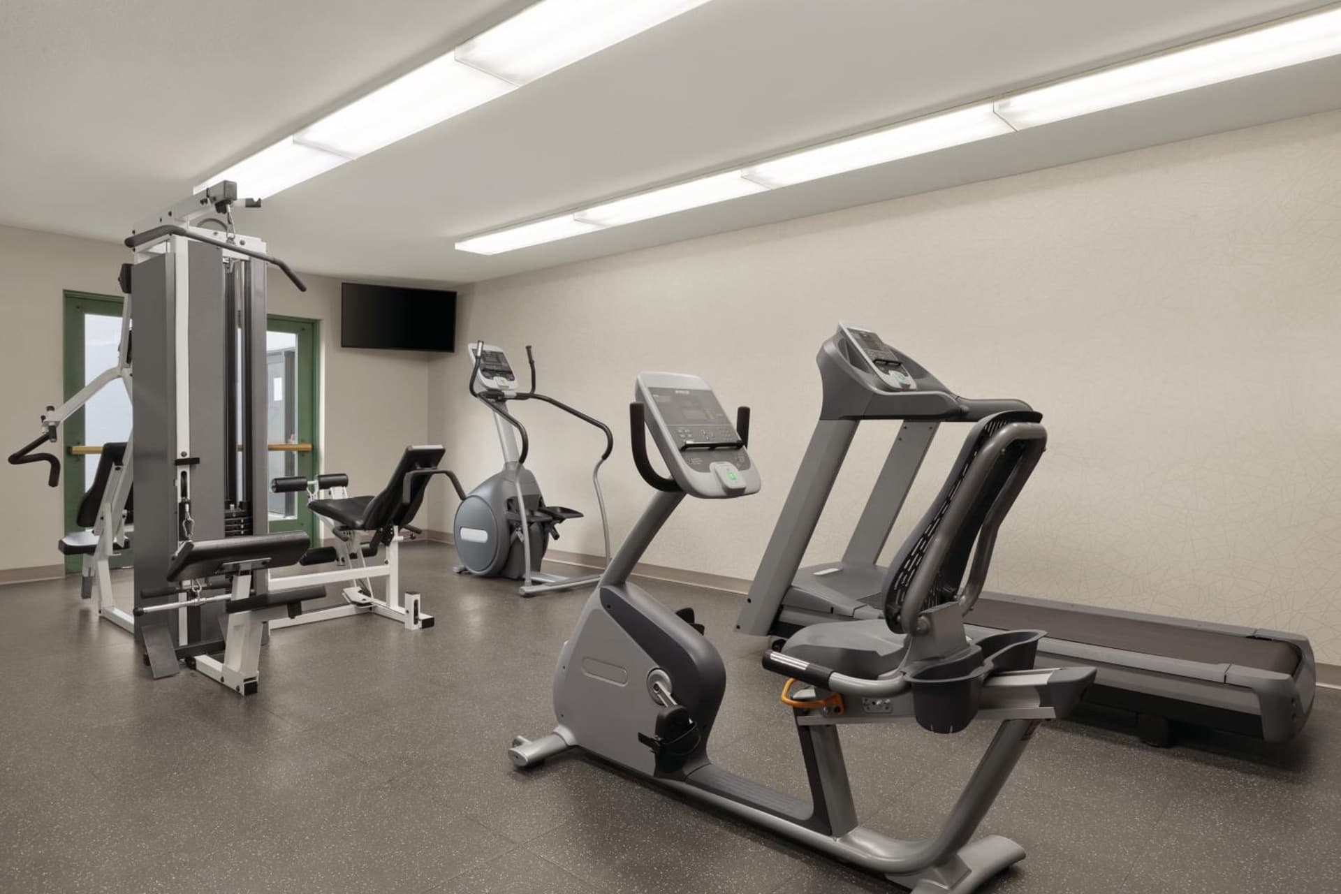 Country Inn & Suites by Radisson, Seattle-Bothell, WA gallery photo in Bothell, WA — image 48