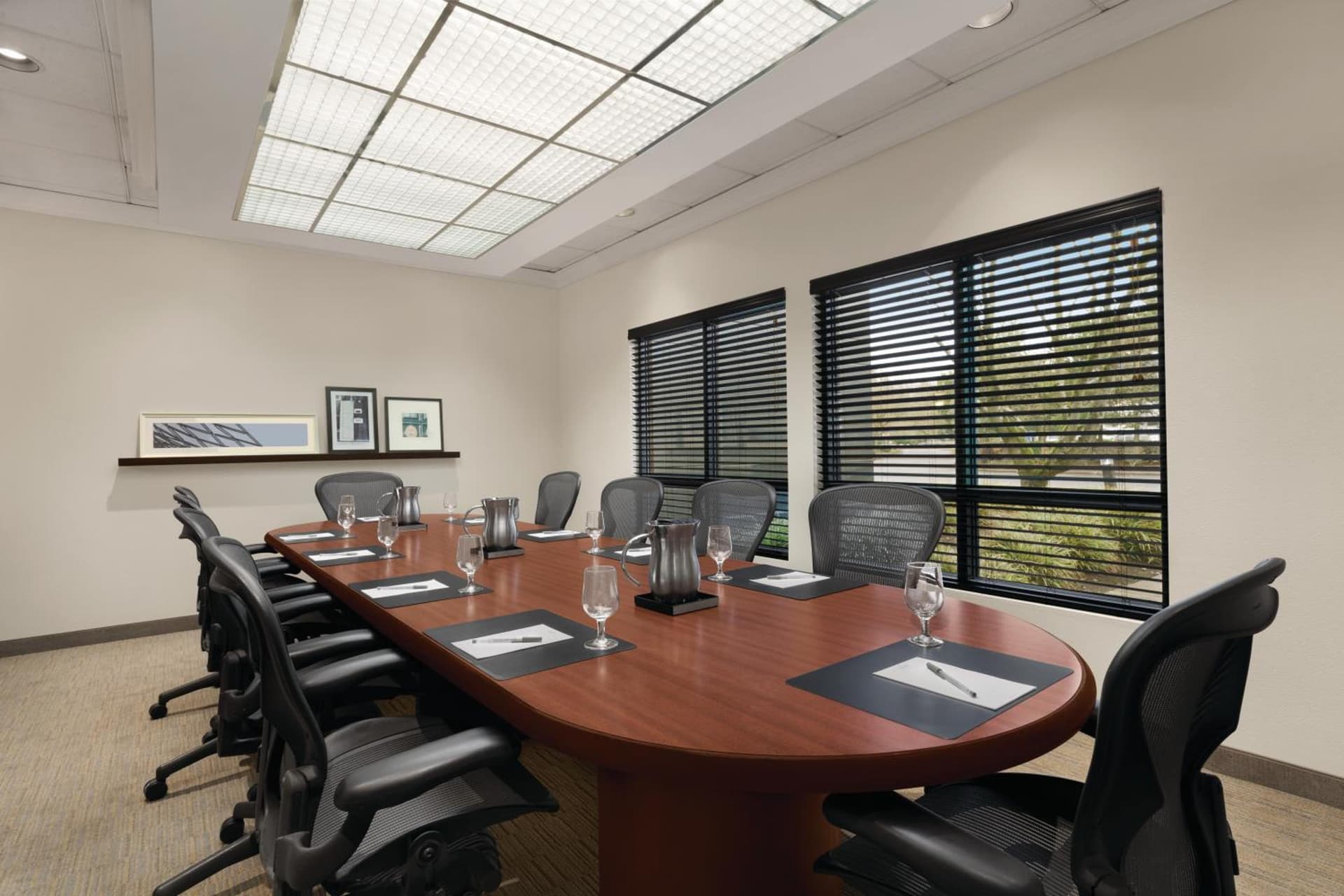 Country Inn & Suites by Radisson, Seattle-Bothell, WA gallery photo in Bothell, WA — image 11