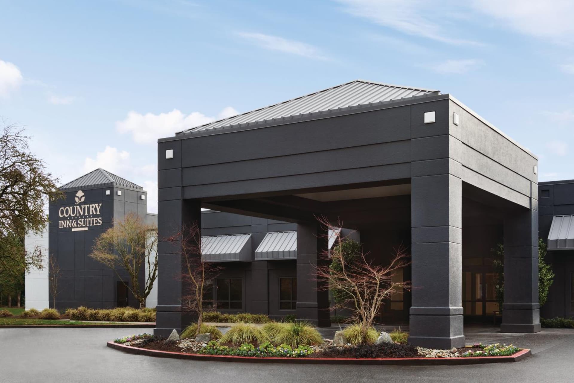 Country Inn & Suites by Radisson, Seattle-Bothell, WA gallery photo in Bothell, WA — image 35