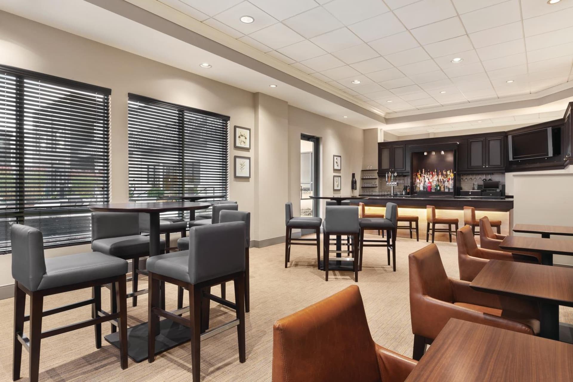 Country Inn & Suites by Radisson, Seattle-Bothell, WA gallery photo in Bothell, WA — image 54