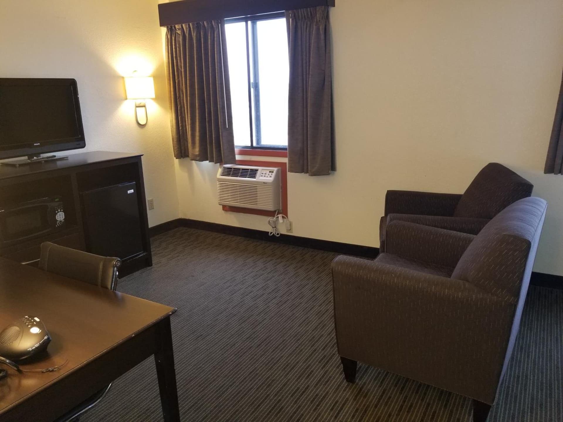 Baymont by Wyndham Eau Claire WI gallery photo in Eau Claire, WI — image 5