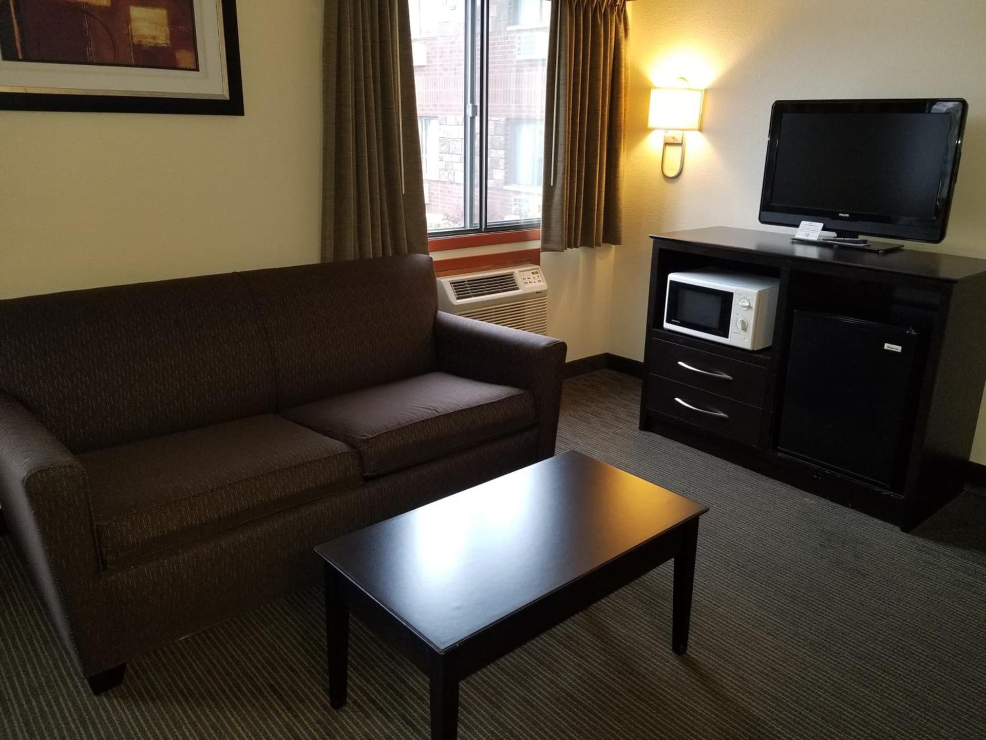 Baymont by Wyndham Eau Claire WI gallery photo in Eau Claire, WI — image 6