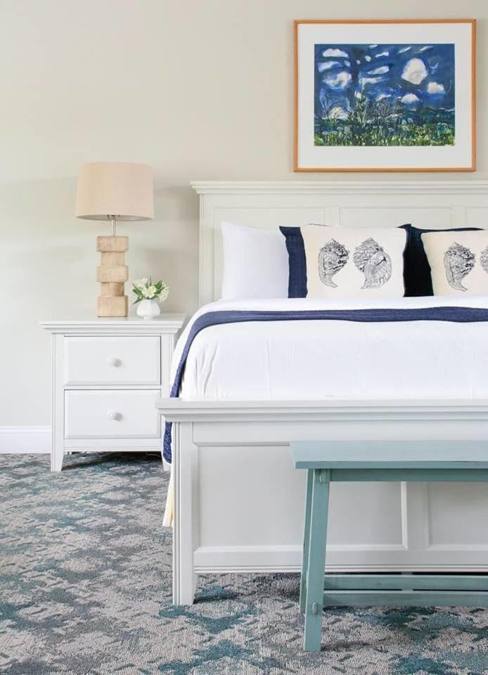 Southampton Inn gallery photo in Southampton, NY — image 65