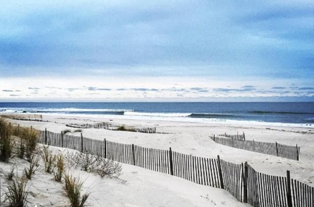 Southampton Inn gallery photo in Southampton, NY — image 36