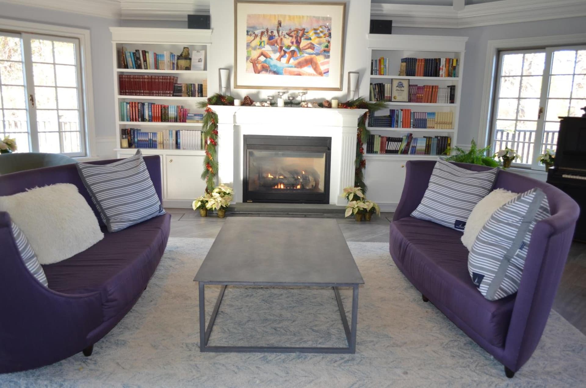 Southampton Inn gallery photo in Southampton, NY — image 54