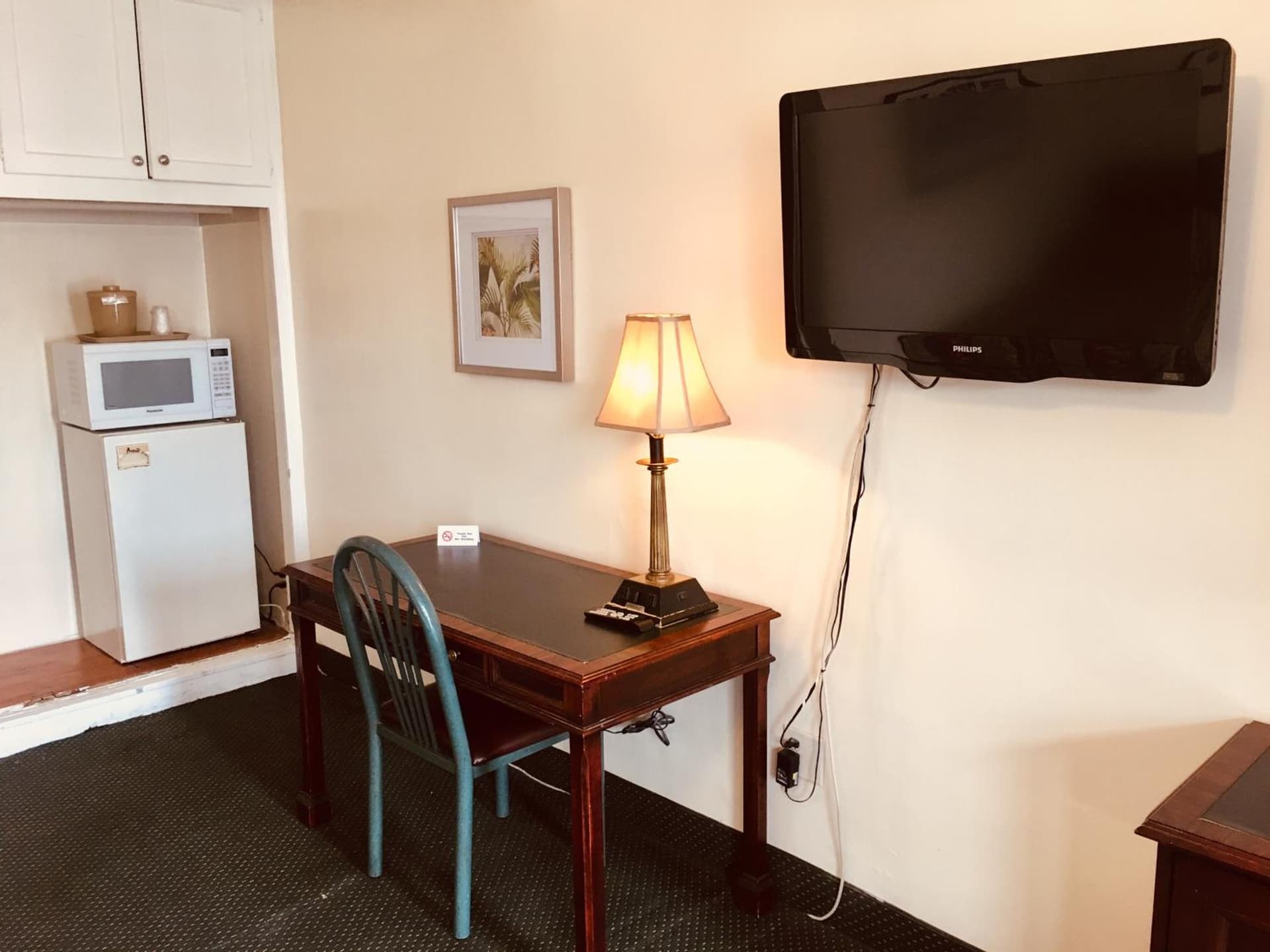 Los Feliz Hotel gallery photo in Glendale, CA — image 9