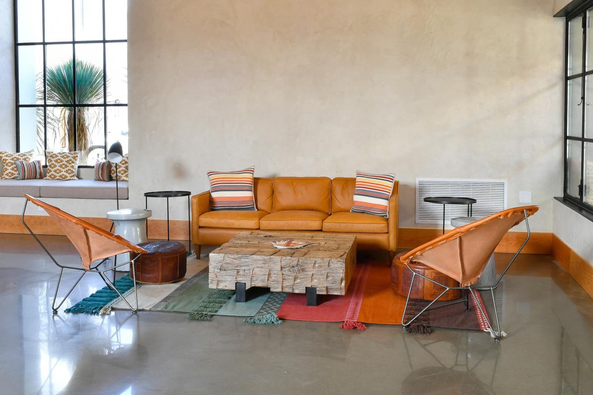 Texican Court, by Valencia Hotel Collection gallery photo in Irving, TX — image 15