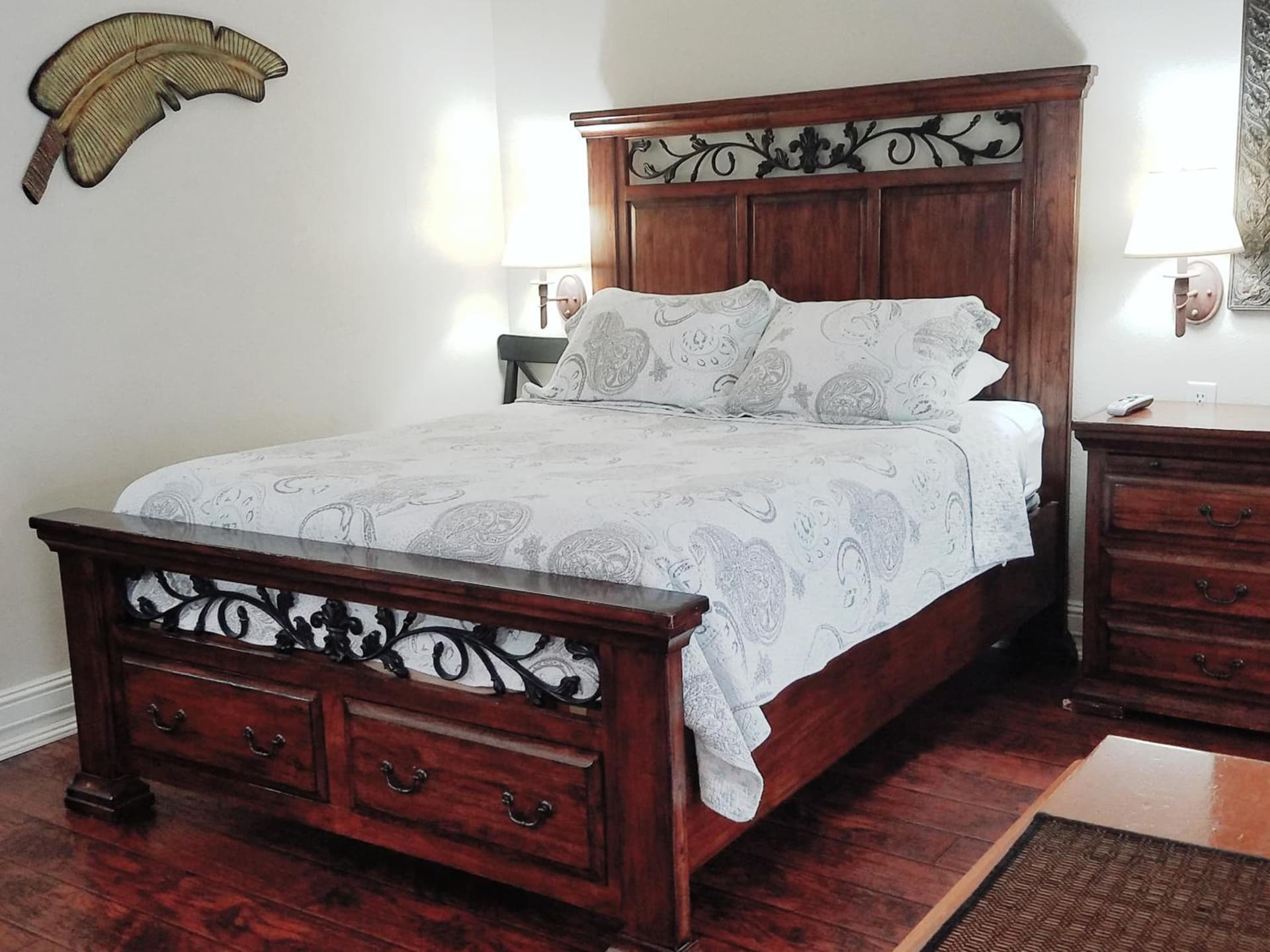 Los Gatos Garden Inn Hotel gallery photo in Los Gatos, CA — image 37
