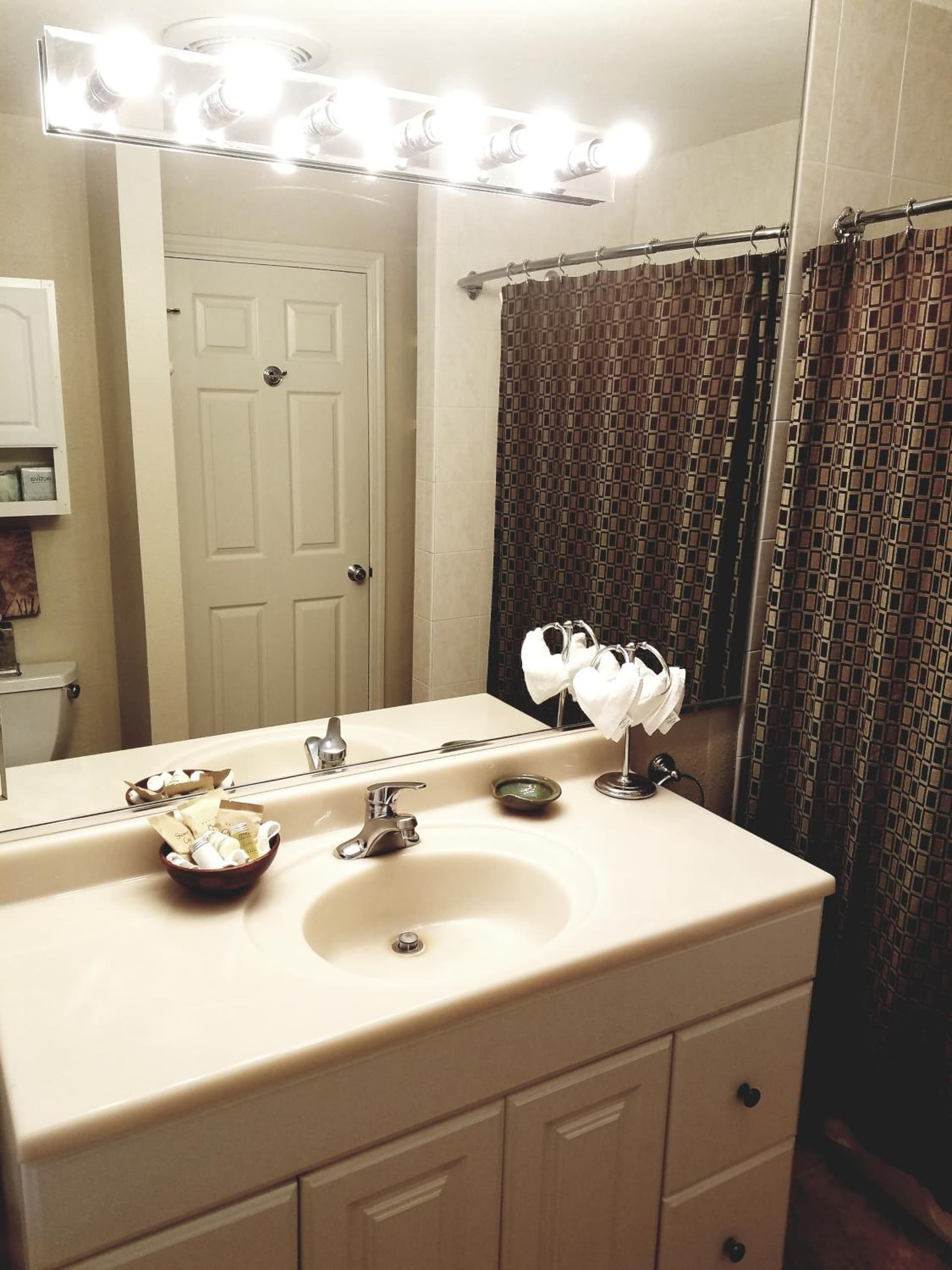 Los Gatos Garden Inn Hotel gallery photo in Los Gatos, CA — image 23