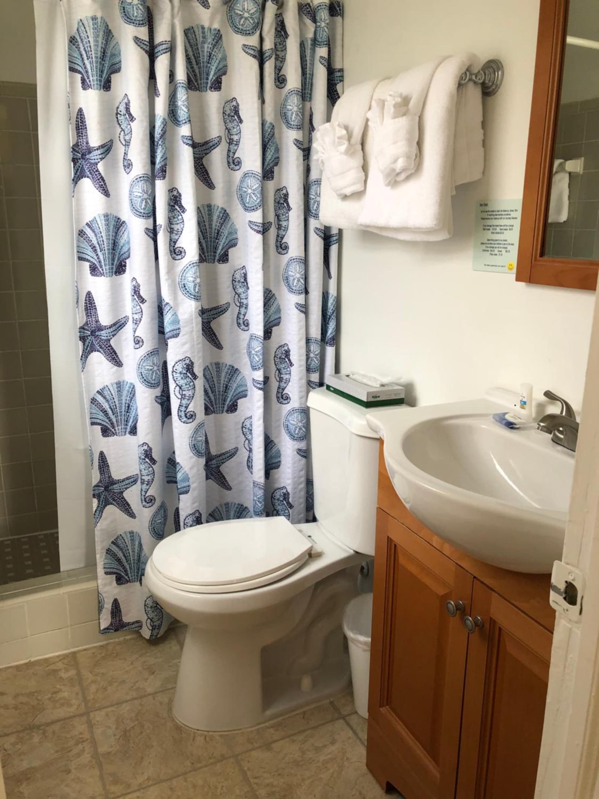 Coral Key Inn gallery photo in Fort Lauderdale, FL — image 48