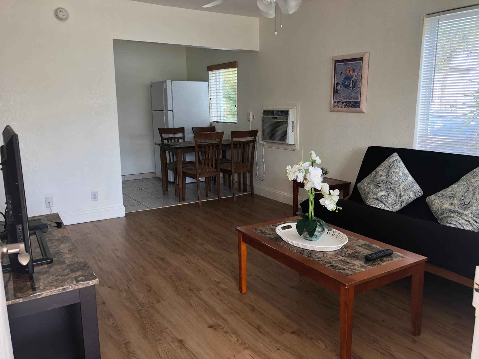 Coral Key Inn gallery photo in Fort Lauderdale, FL — image 52