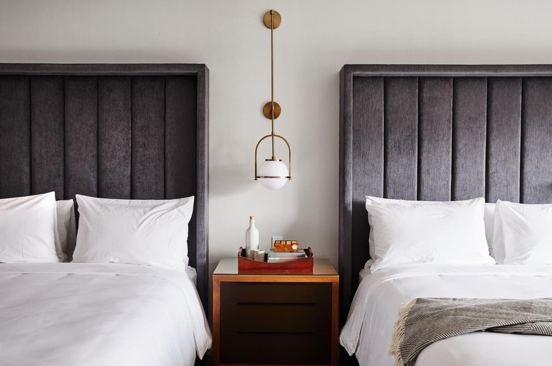 The Blake Hotel gallery photo in New Haven, CT — image 29