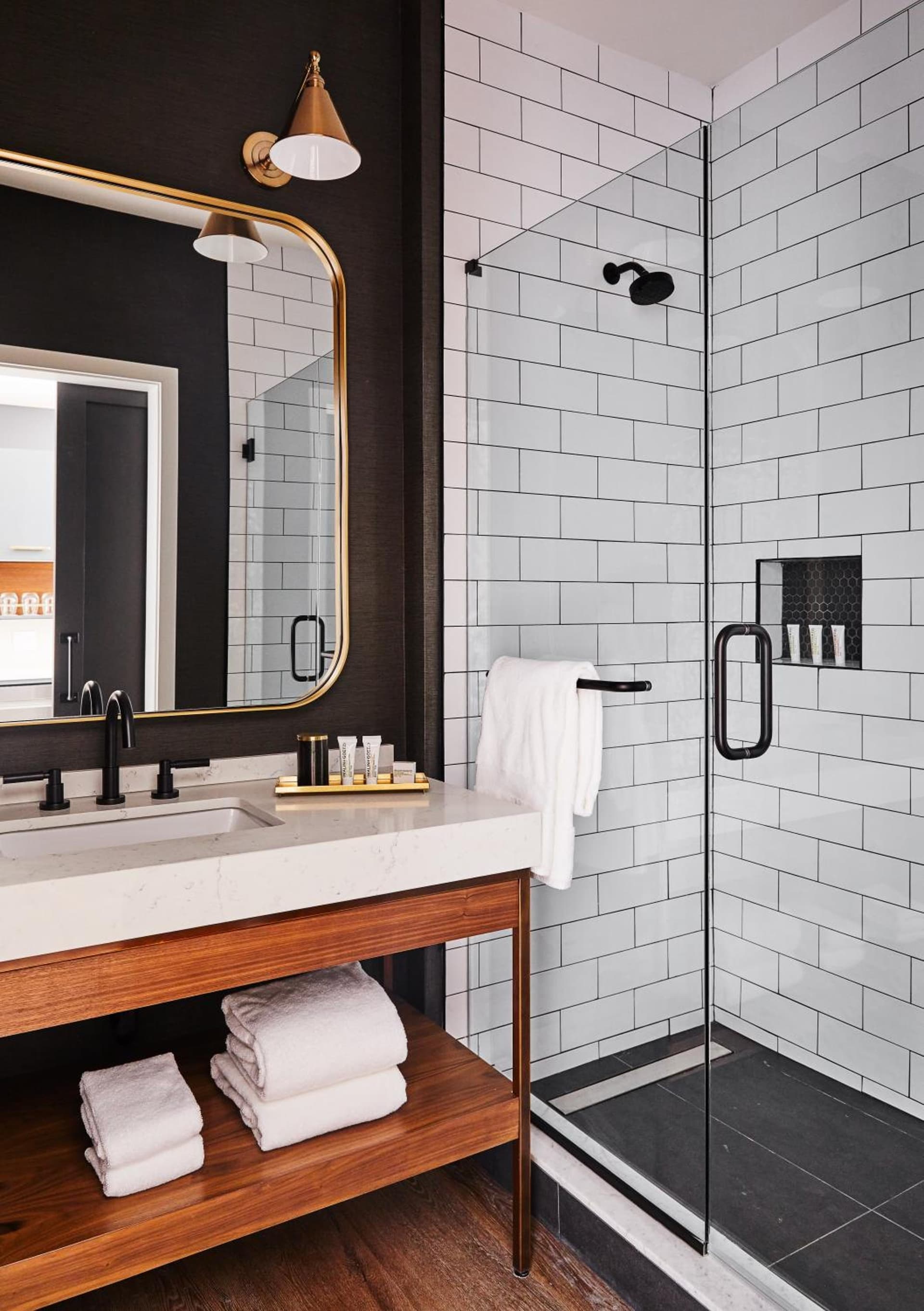 The Blake Hotel gallery photo in New Haven, CT — image 26