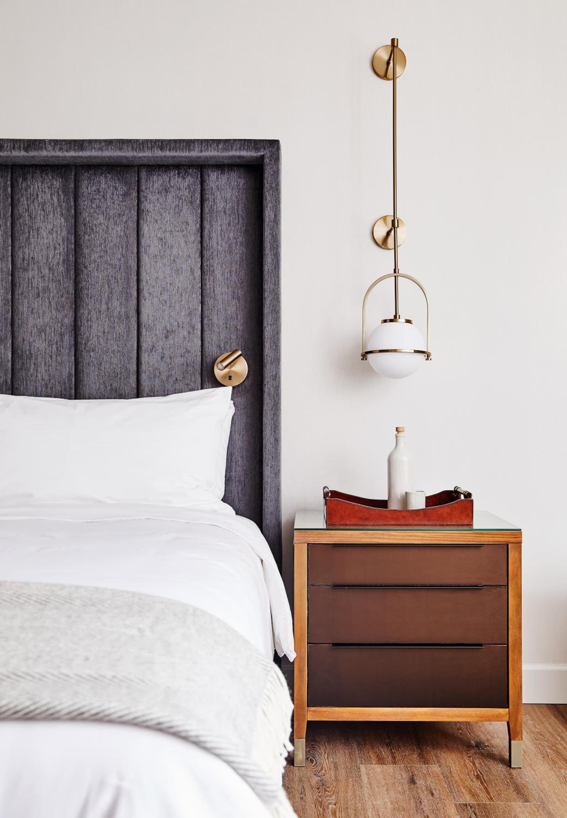 The Blake Hotel gallery photo in New Haven, CT — image 12