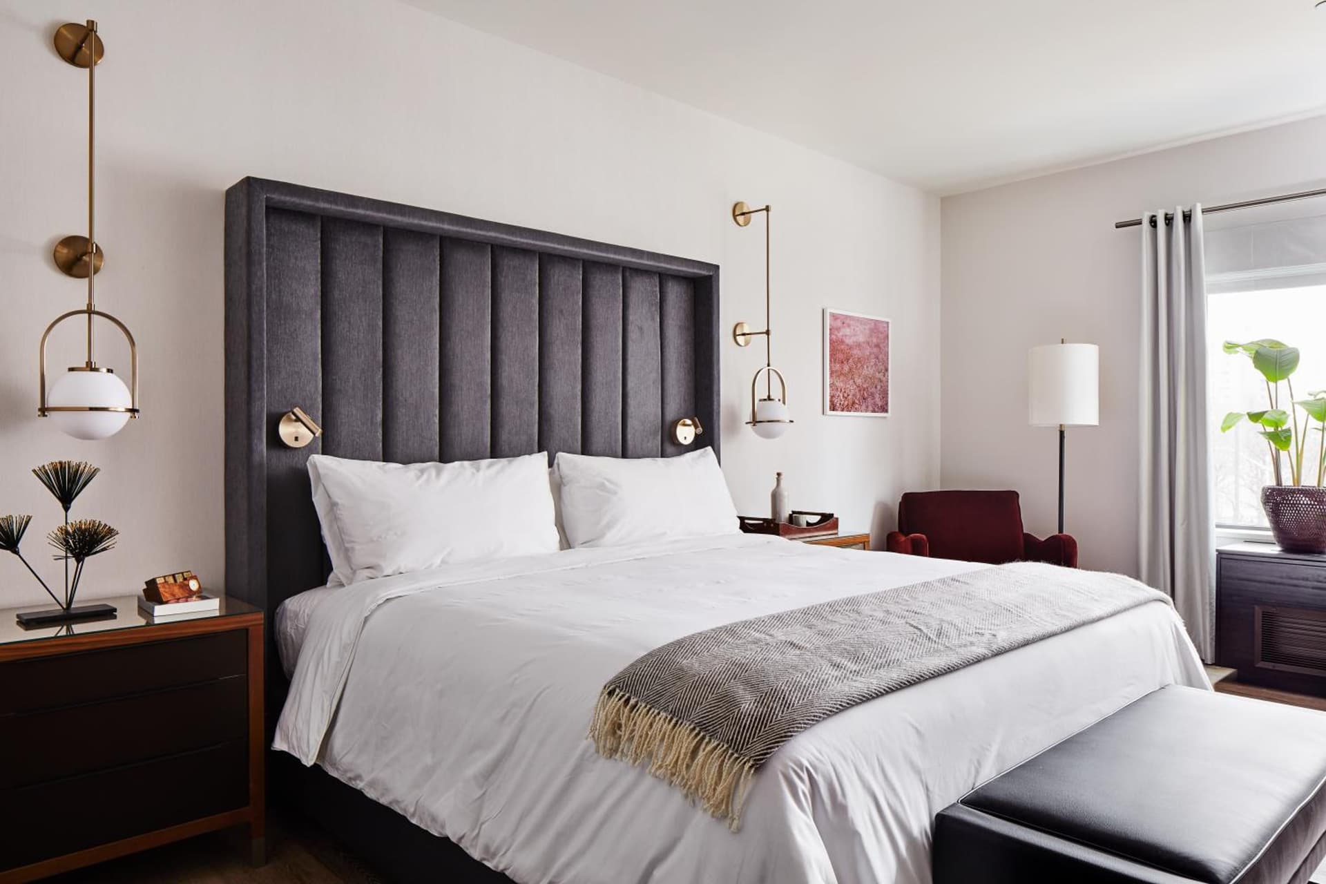 The Blake Hotel gallery photo in New Haven, CT — image 20