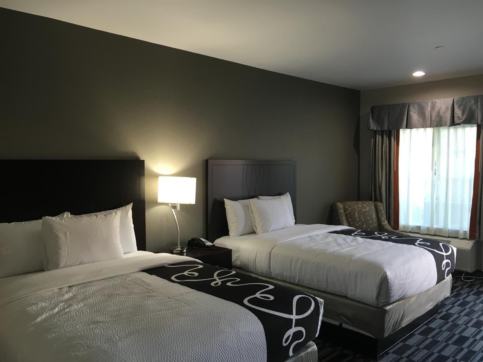Catoosa Inn & Suites gallery photo in Catoosa, OK — image 21