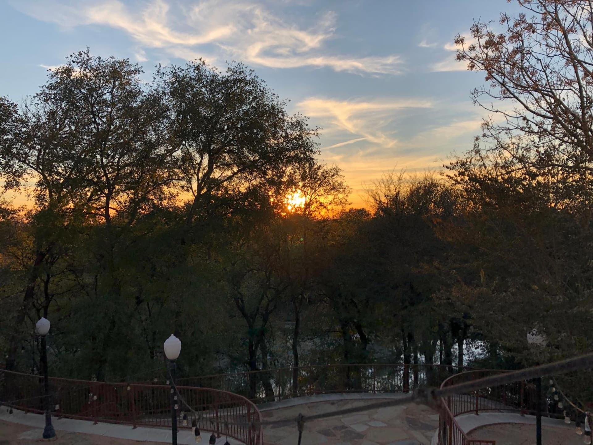 Gruene River Hotel & Retreat gallery photo in New Braunfels, TX — image 67