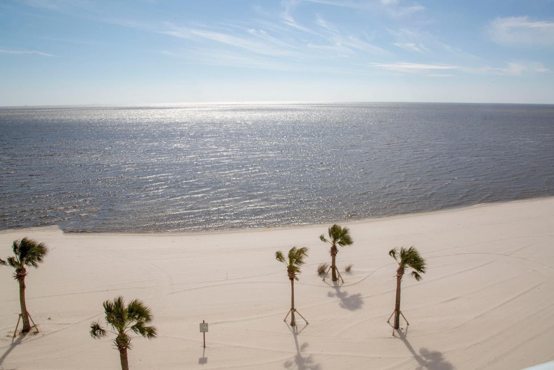 South Beach Biloxi Hotel & Suites gallery photo in Biloxi, MS — image 77