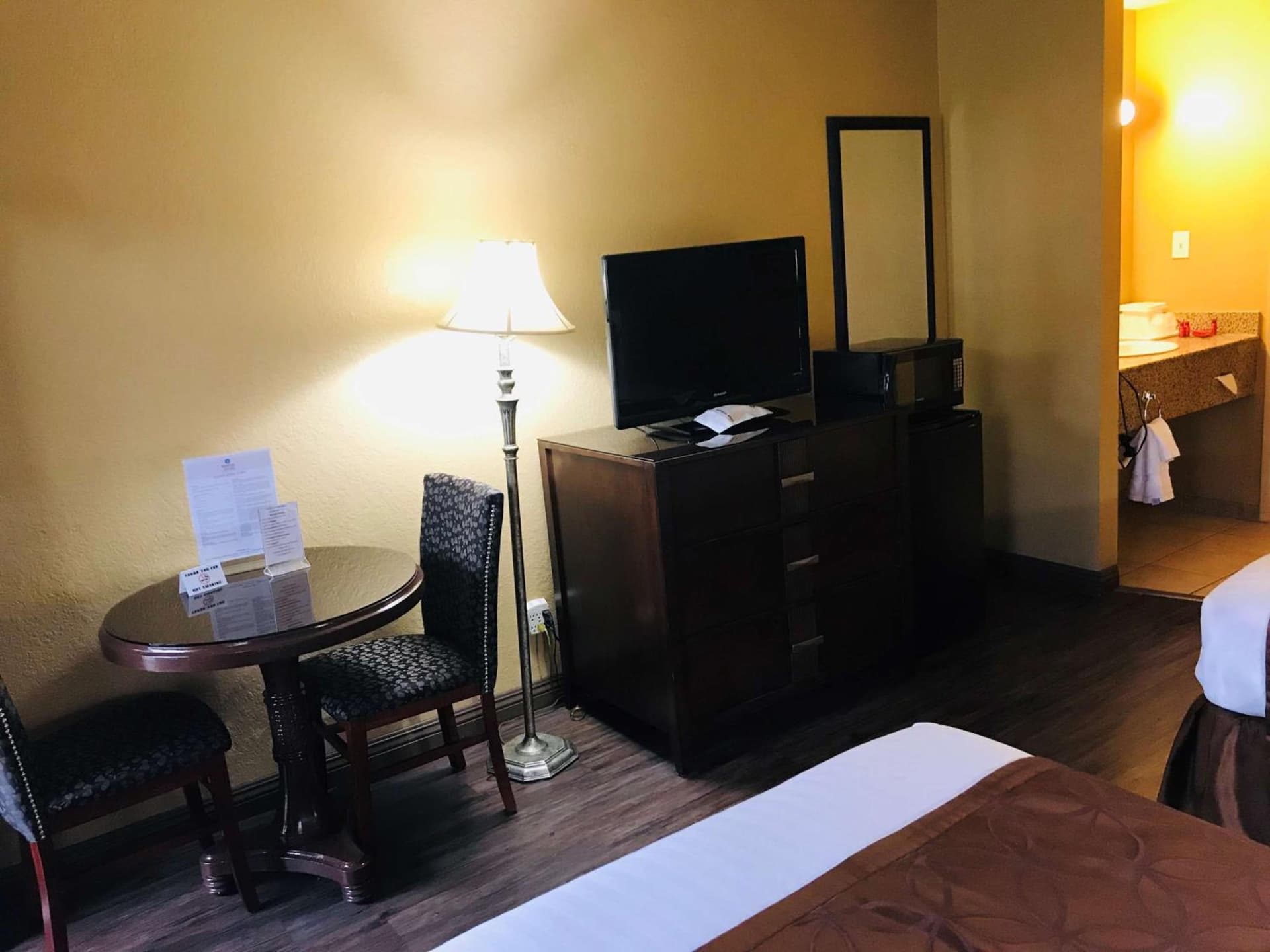 Empire Inn gallery photo in San Bernardino, CA — image 14