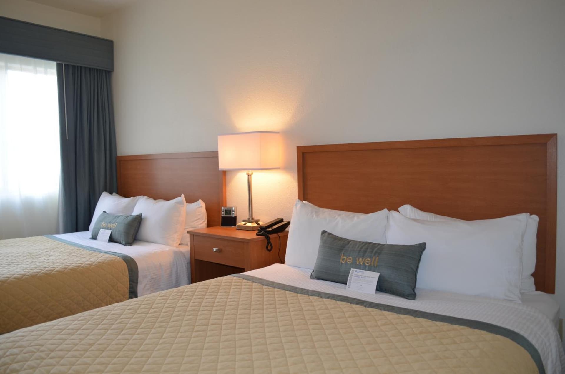 Comfort Suites Baton Rouge South I-10 gallery photo in Baton Rouge, LA — image 69