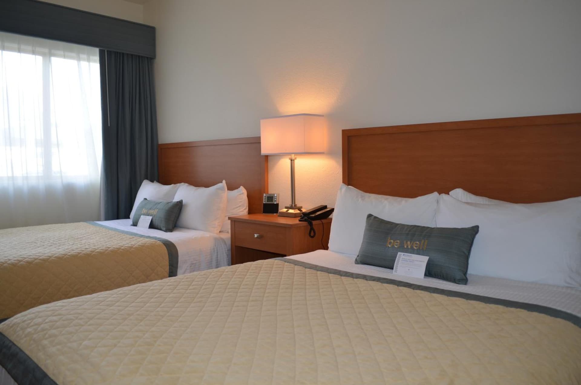 Comfort Suites Baton Rouge South I-10 gallery photo in Baton Rouge, LA — image 58