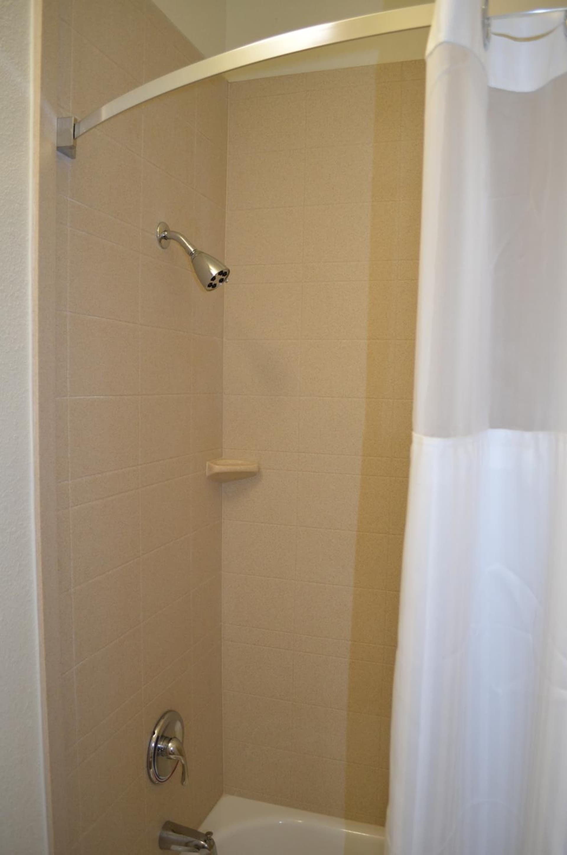 Comfort Suites Baton Rouge South I-10 gallery photo in Baton Rouge, LA — image 19