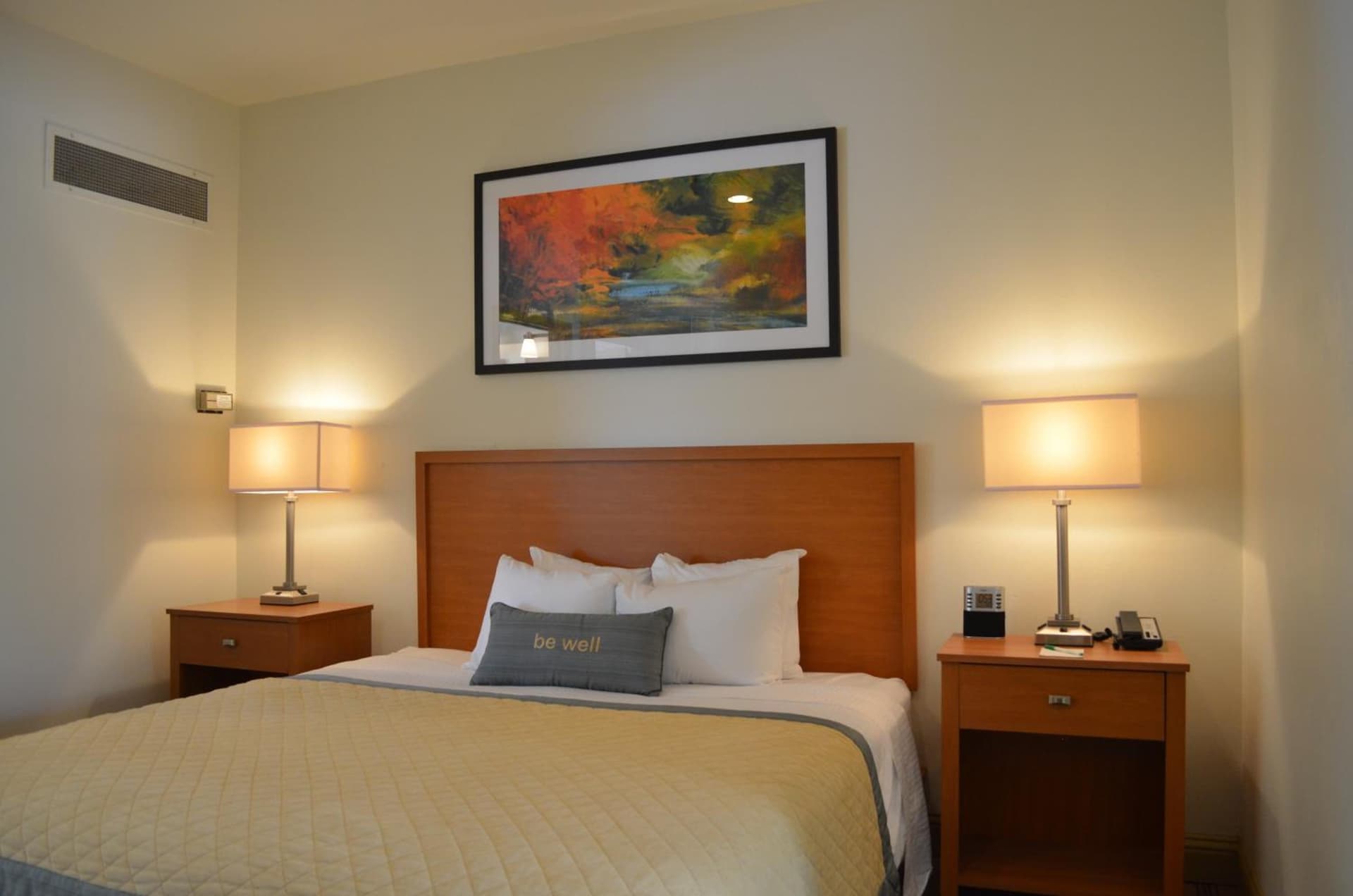 Comfort Suites Baton Rouge South I-10 gallery photo in Baton Rouge, LA — image 15