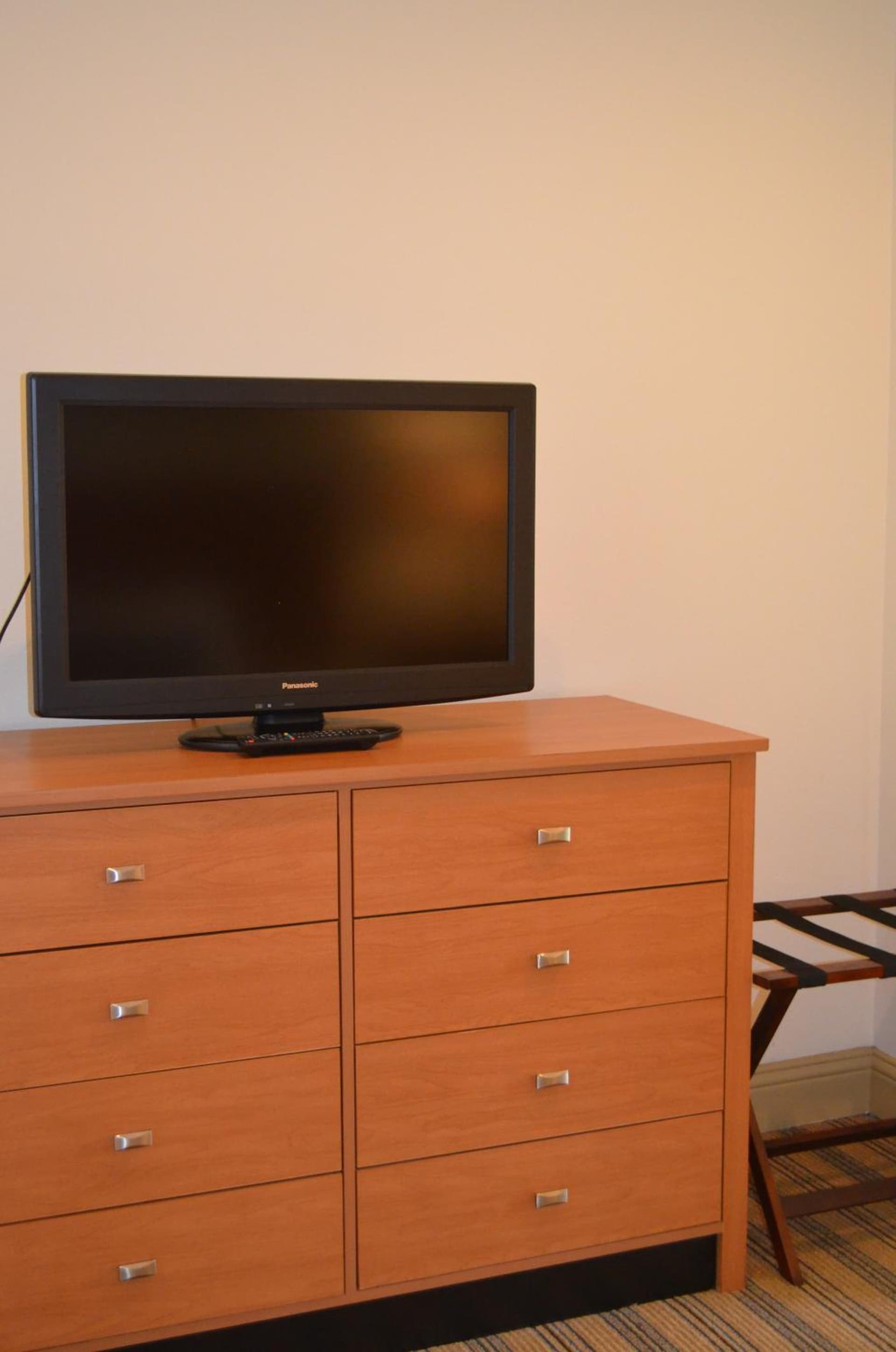 Comfort Suites Baton Rouge South I-10 gallery photo in Baton Rouge, LA — image 20