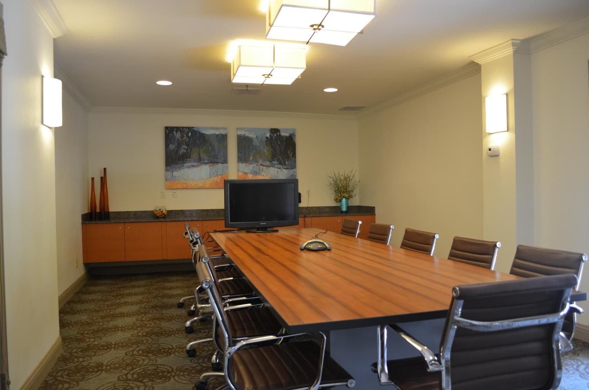 Comfort Suites Baton Rouge South I-10 gallery photo in Baton Rouge, LA — image 73