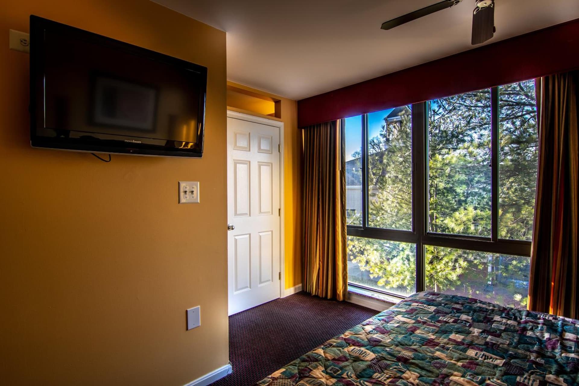 Master Suites Hotel gallery photo in Waldorf, MD — image 10