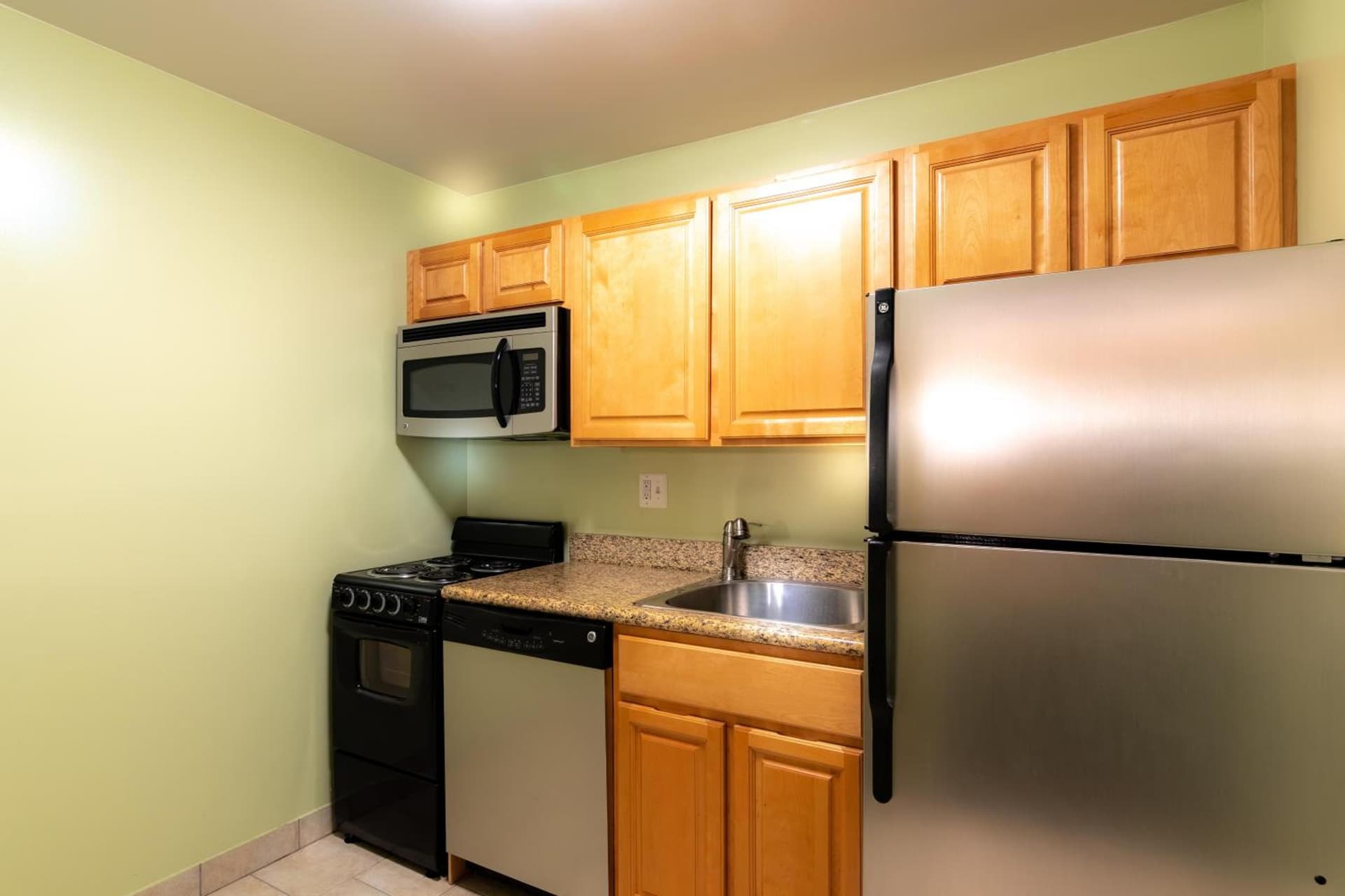 Master Suites Hotel gallery photo in Waldorf, MD — image 11