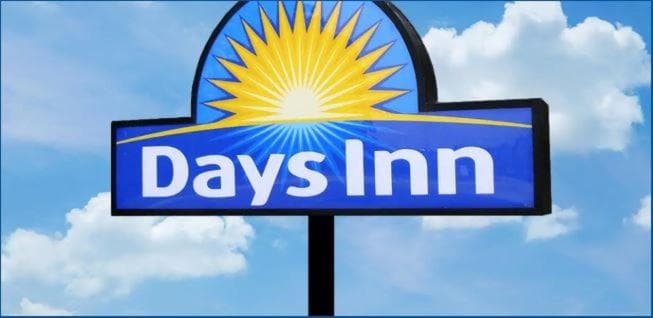 Days Inn by Wyndham Baton Rouge Airport gallery photo in Baton Rouge, LA — image 26
