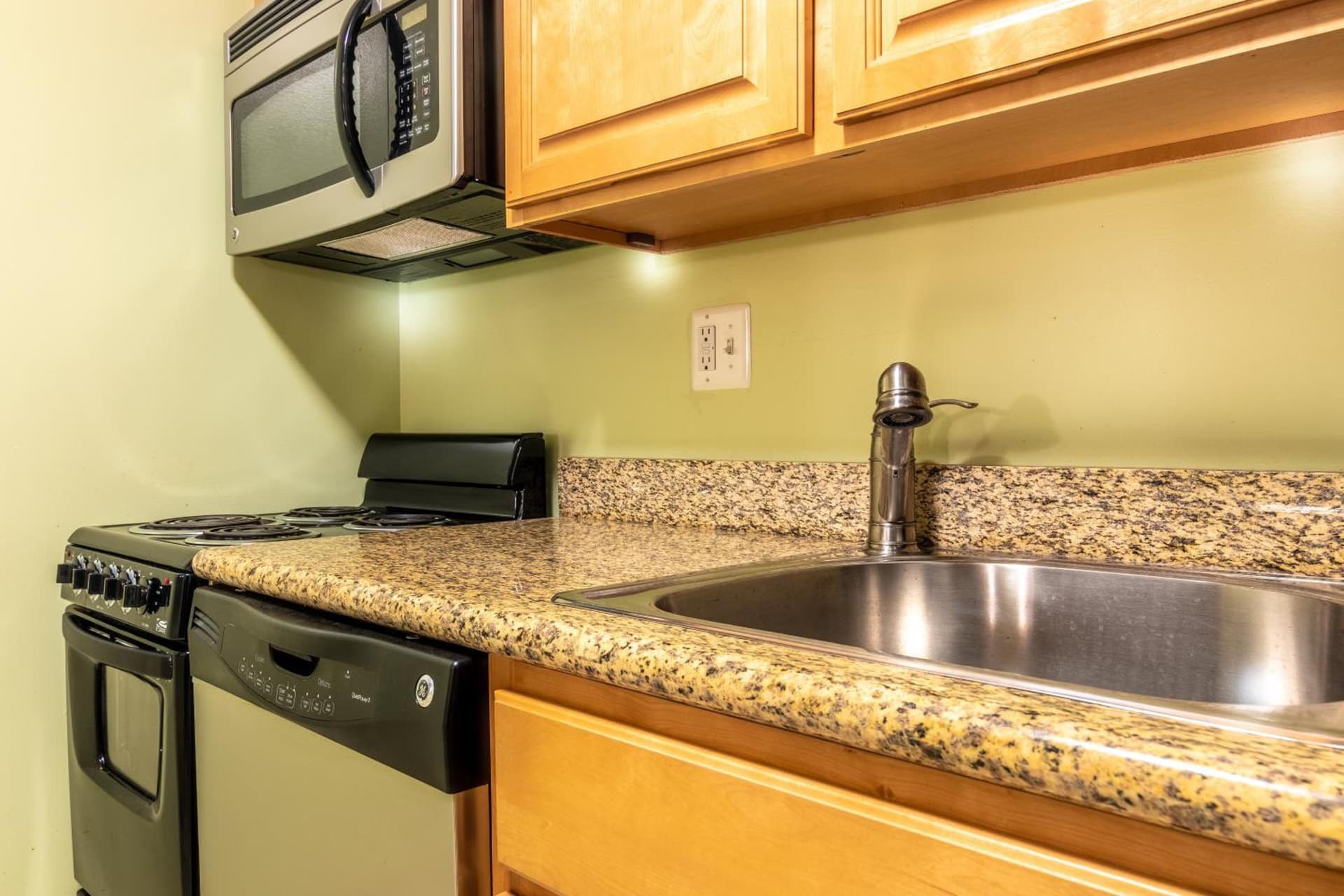 Master Suites Hotel gallery photo in Waldorf, MD — image 15