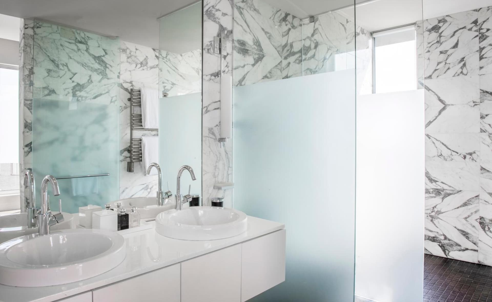 The Dupont Circle Hotel gallery photo in Washington, DC — image 70