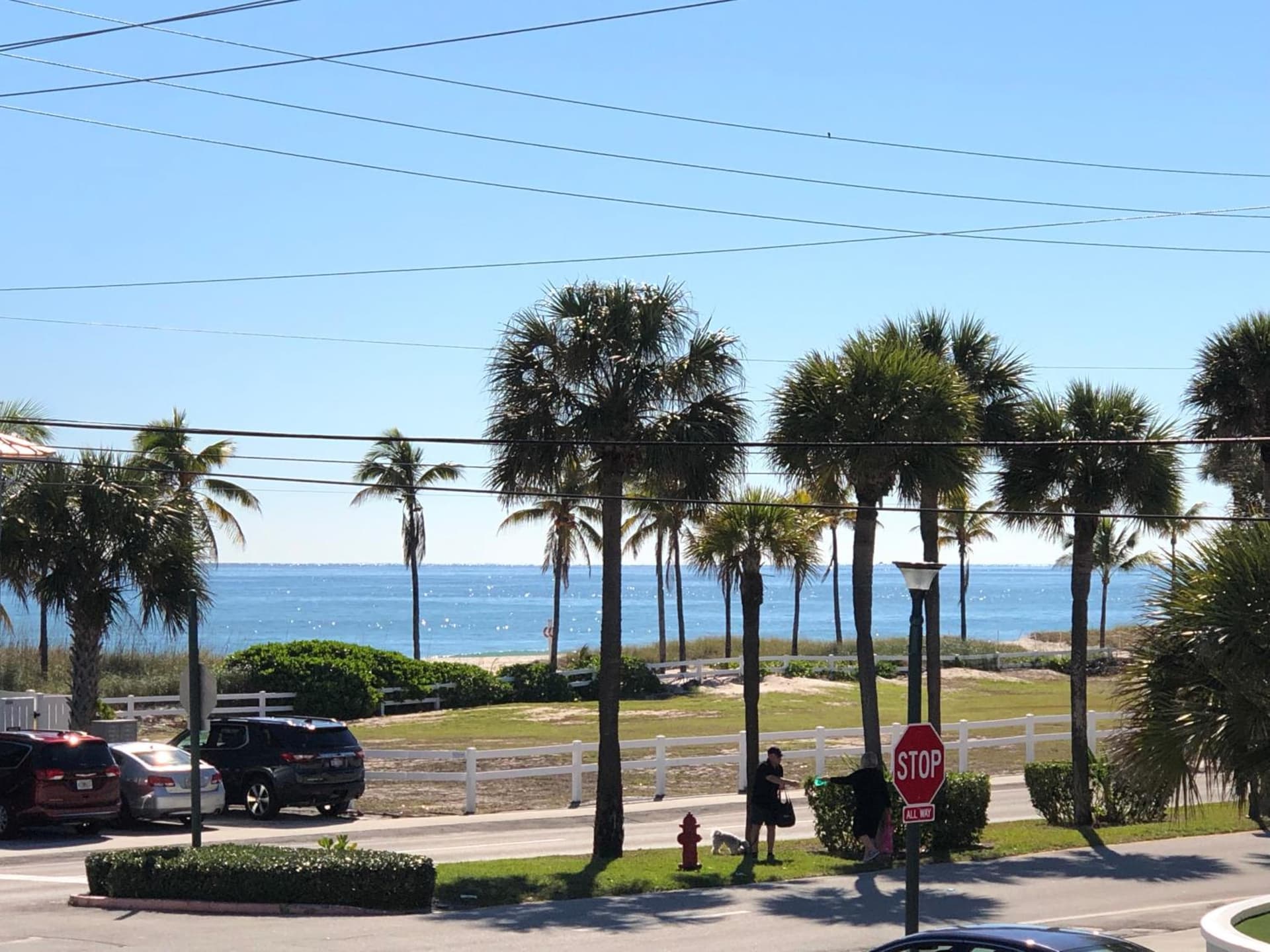 Coral Key Inn gallery photo in Fort Lauderdale, FL — image 34