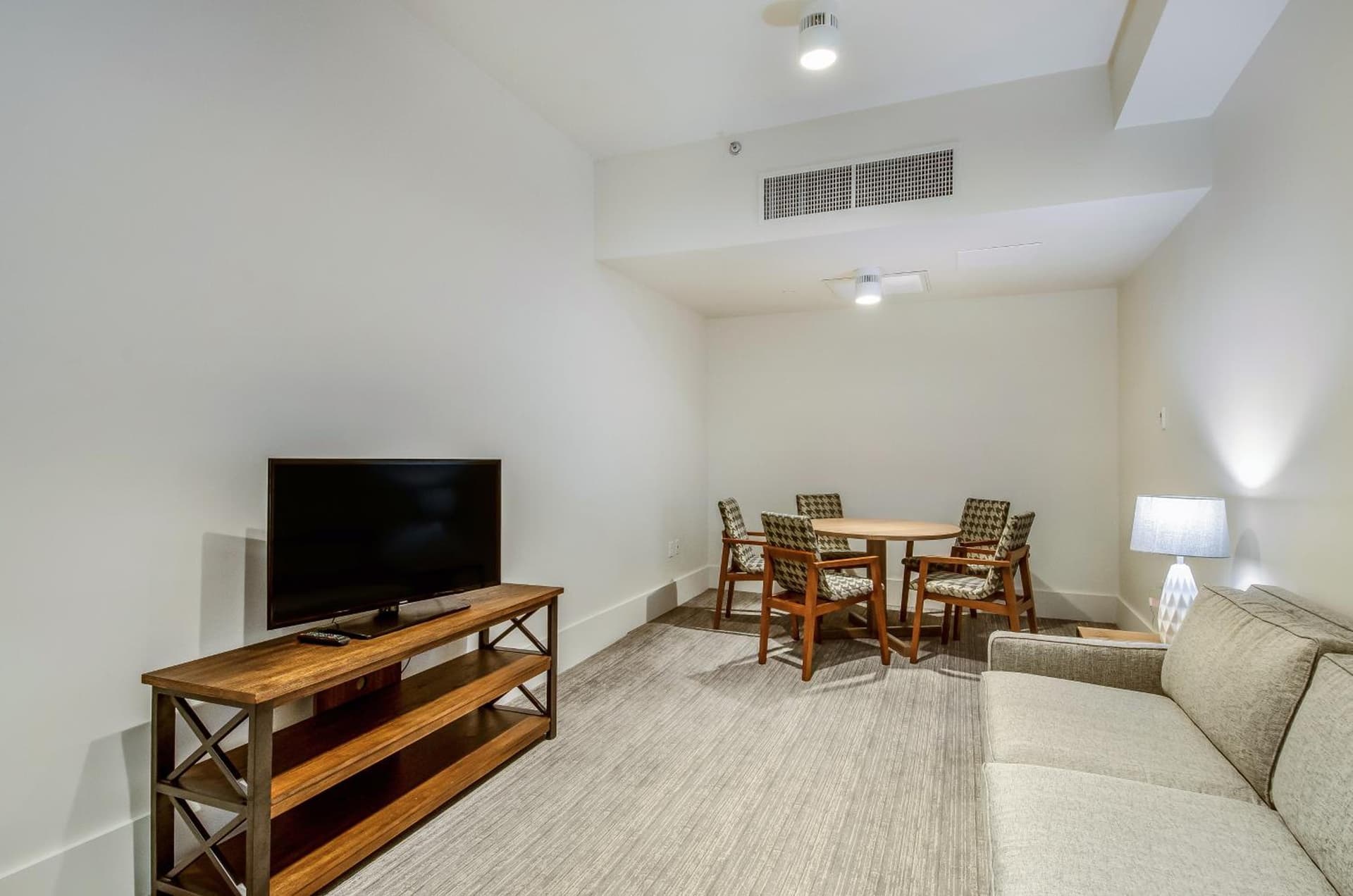 New Bedford Harbor Hotel, an Ascend Collection Hotel gallery photo in New Bedford, MA — image 29
