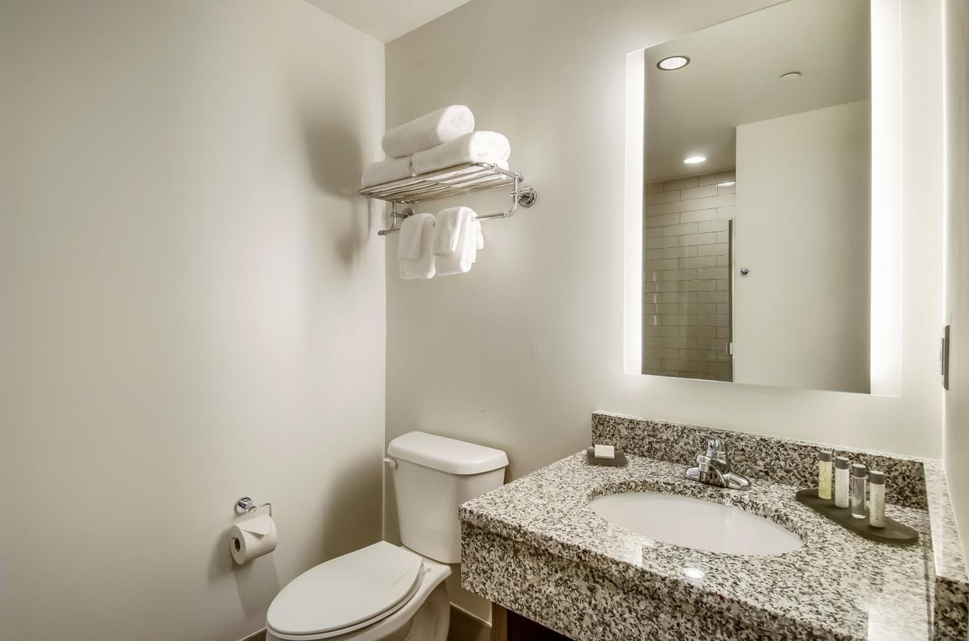 New Bedford Harbor Hotel, an Ascend Collection Hotel gallery photo in New Bedford, MA — image 31