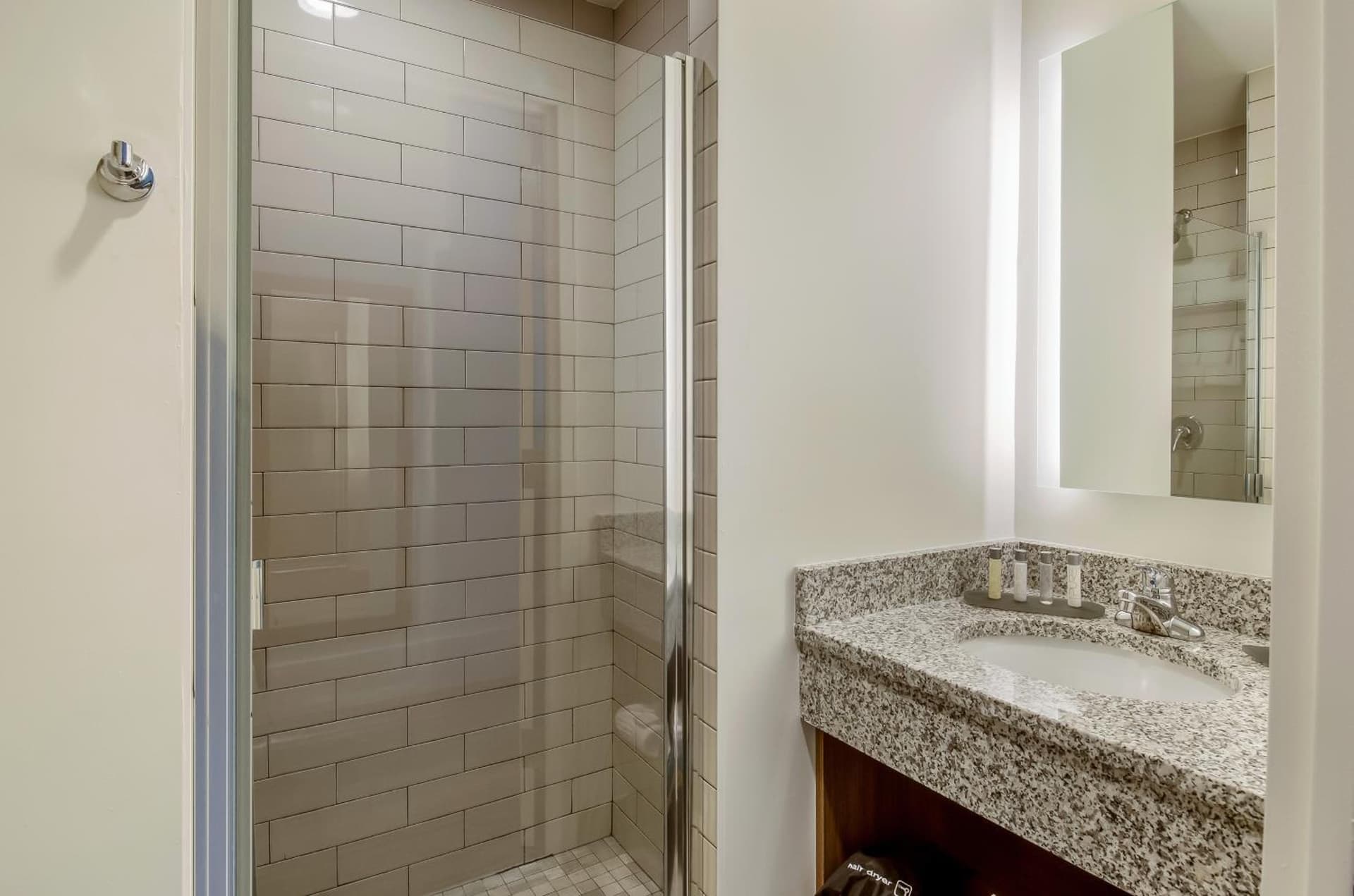 New Bedford Harbor Hotel, an Ascend Collection Hotel gallery photo in New Bedford, MA — image 45