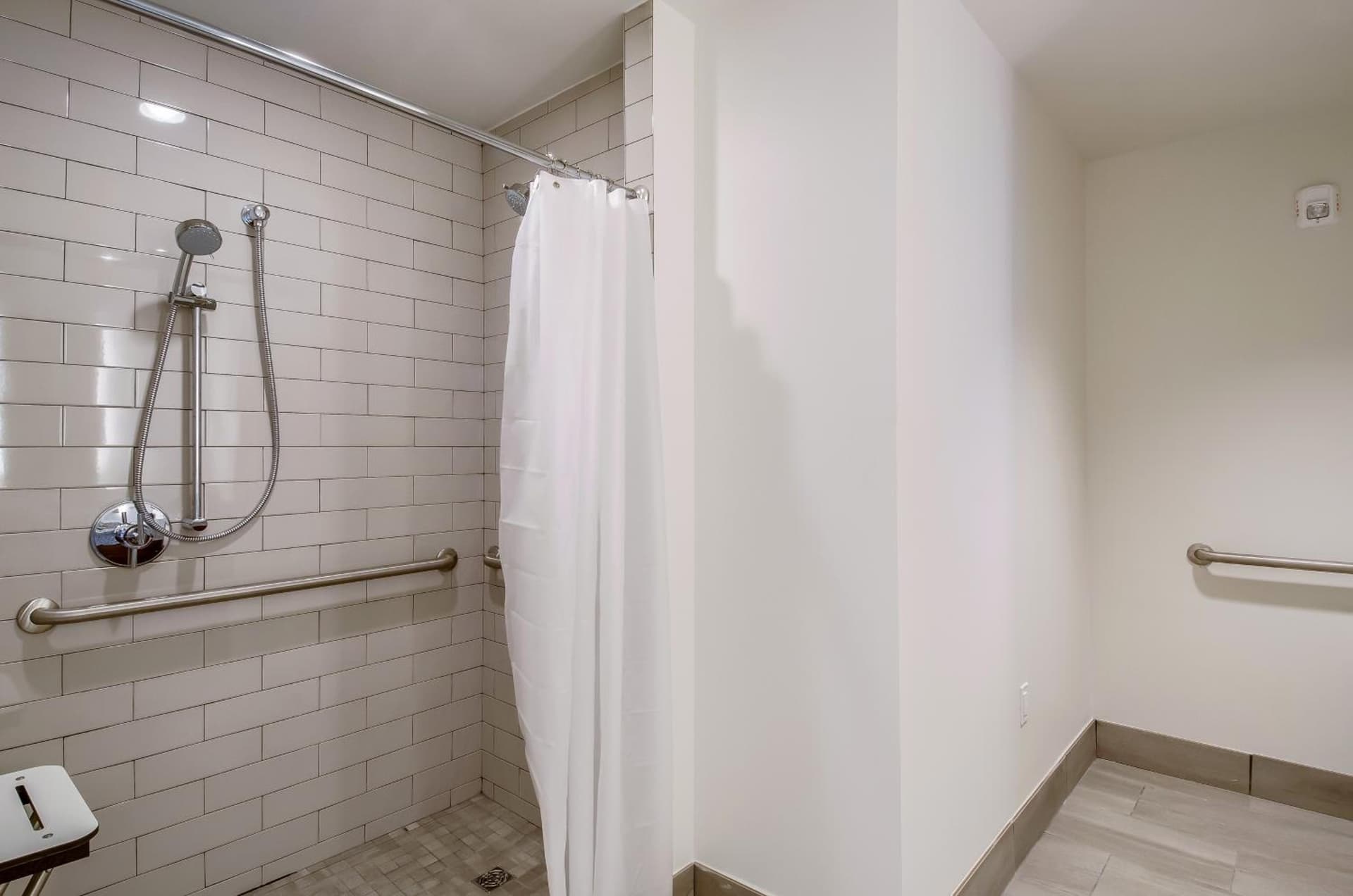 New Bedford Harbor Hotel, an Ascend Collection Hotel gallery photo in New Bedford, MA — image 42