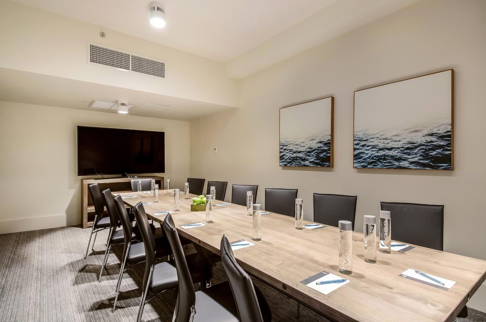 New Bedford Harbor Hotel, an Ascend Collection Hotel gallery photo in New Bedford, MA — image 21