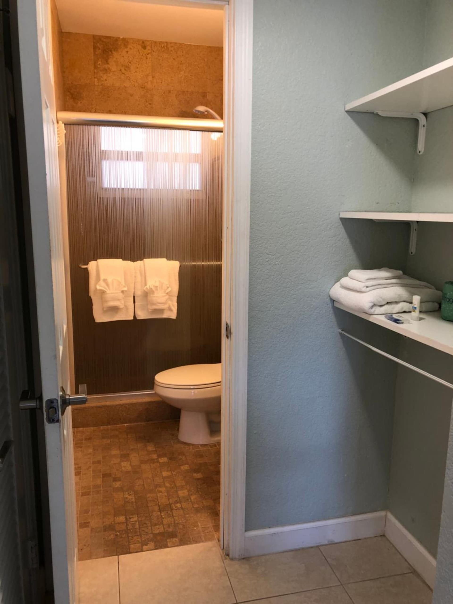 Coral Key Inn gallery photo in Fort Lauderdale, FL — image 58