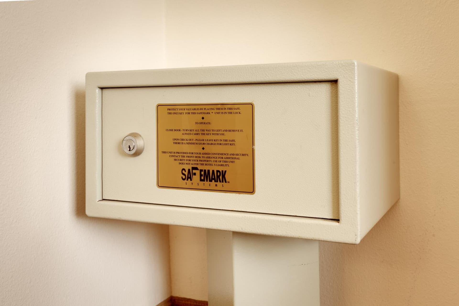 Cortona Inn and Suites Anaheim Resort gallery photo in Anaheim, CA — image 31