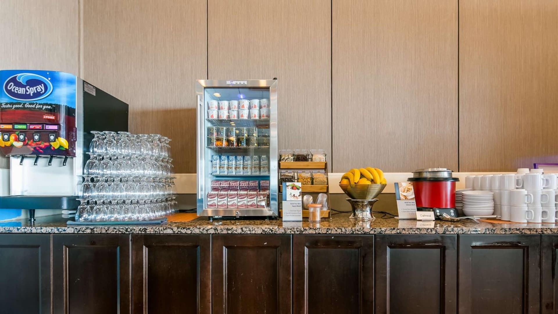 Best Western Plus Silverdale Beach Hotel gallery photo in Silverdale, WA — image 67