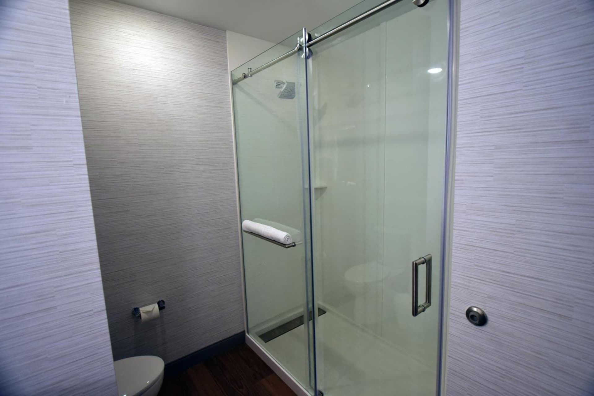 Legacy Hotel at IMG Academy property views in Bradenton, FL — gallery photo 3
