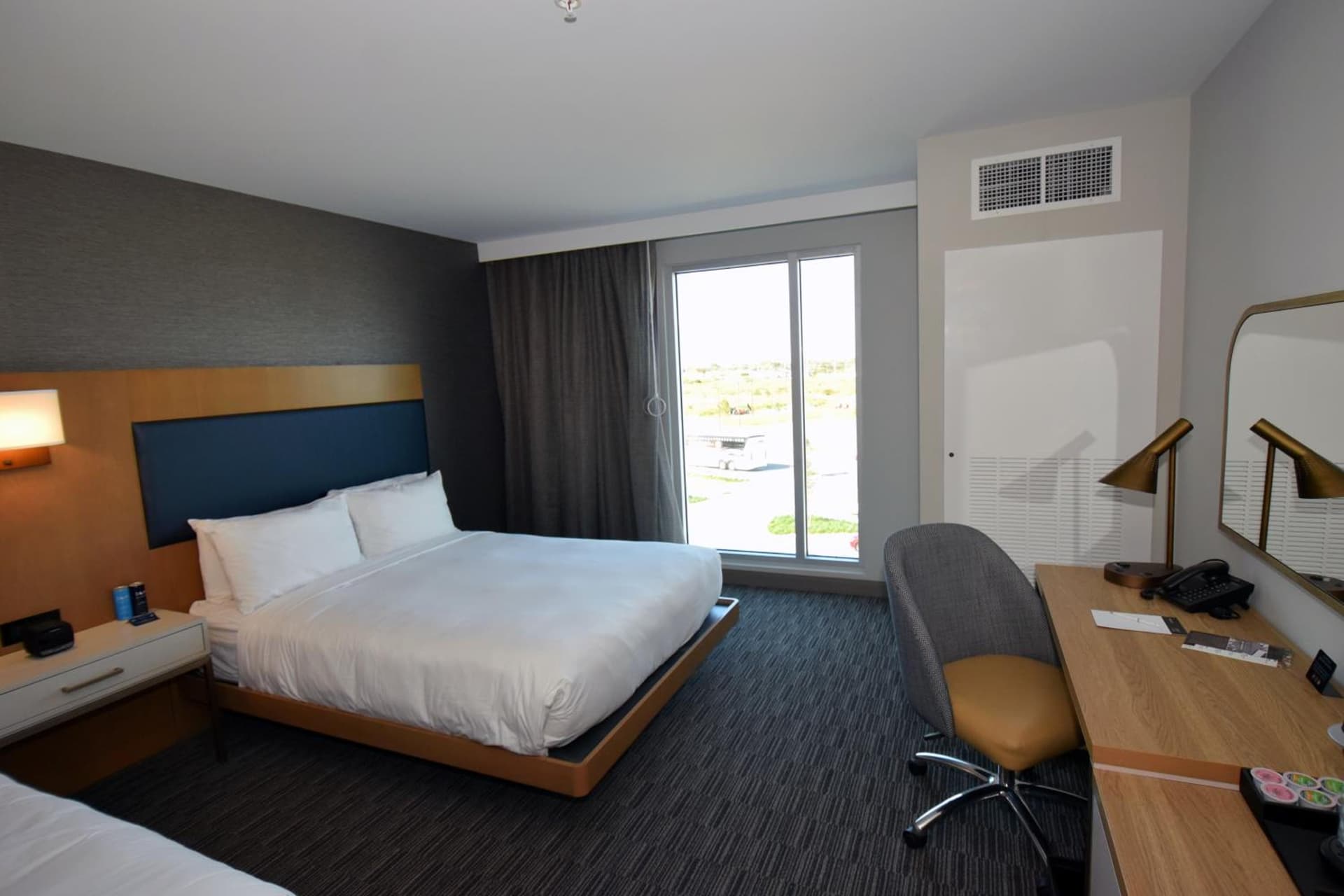 Legacy Hotel at IMG Academy gallery photo in Bradenton, FL — image 54